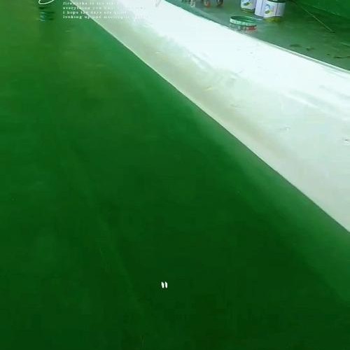 涿州VEF地坪什么是VEF地坪产品图3